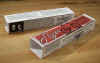 Assembled Box.JPG (55671 bytes)